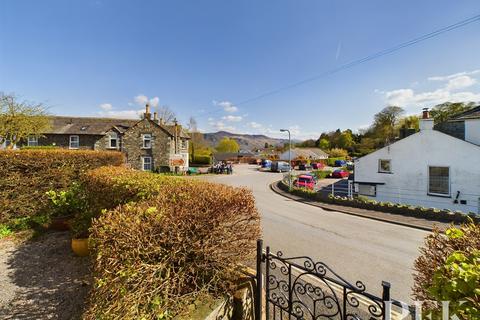 4 bedroom detached house for sale, Portinscale, Keswick CA12
