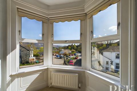 4 bedroom detached house for sale, Portinscale, Keswick CA12