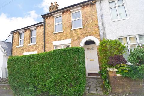 3 bedroom cottage for sale, Greatness Road, Sevenoaks, TN14