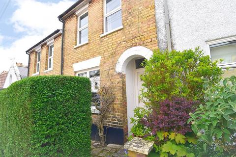 3 bedroom cottage for sale, Greatness Road, Sevenoaks, TN14