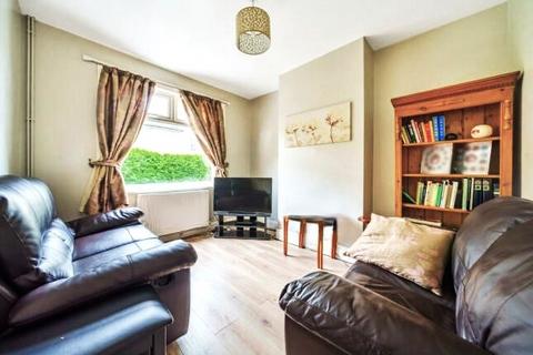 3 bedroom cottage for sale, Greatness Road, Sevenoaks, TN14