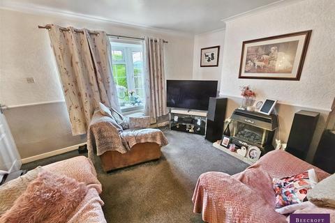3 bedroom semi-detached house for sale, Redbrook Road, Barnsley