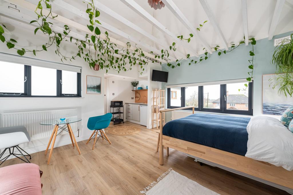 Annexe