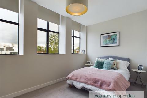 1 bedroom flat for sale, Broadwater Road, Welwyn Garden City, AL7