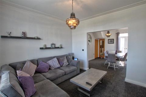 2 bedroom terraced house for sale, Rokeby Terrace, Hunwick, Crook, DL15