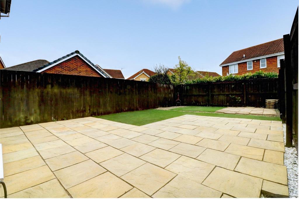 Picture No. 29