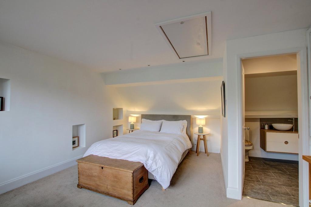 Bed 2