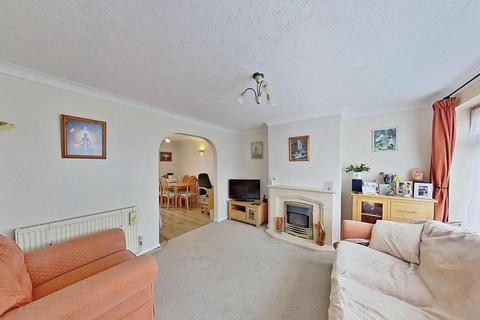 17 Aldridge Close, Herne Bay, CT6 7RF