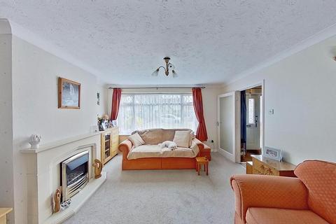 17 Aldridge Close, Herne Bay, CT6 7RF