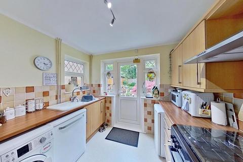 17 Aldridge Close, Herne Bay, CT6 7RF