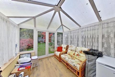 17 Aldridge Close, Herne Bay, CT6 7RF
