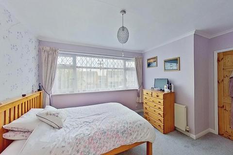 17 Aldridge Close, Herne Bay, CT6 7RF