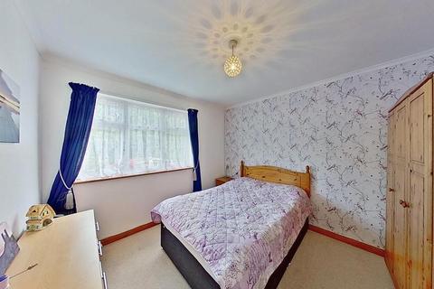 17 Aldridge Close, Herne Bay, CT6 7RF