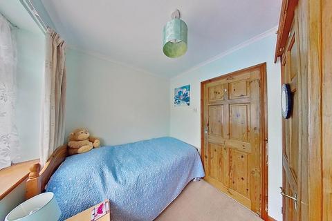 17 Aldridge Close, Herne Bay, CT6 7RF