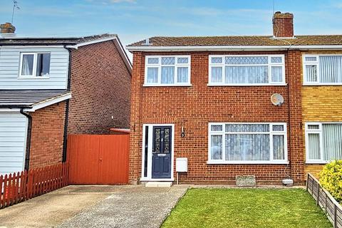 17 Aldridge Close, Herne Bay, CT6 7RF