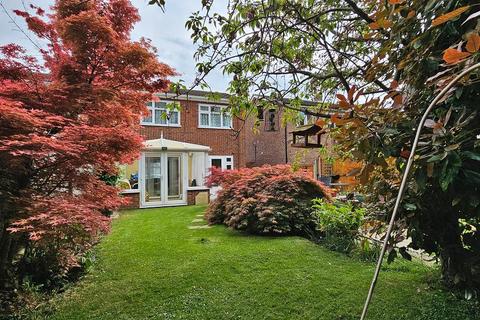 17 Aldridge Close, Herne Bay, CT6 7RF