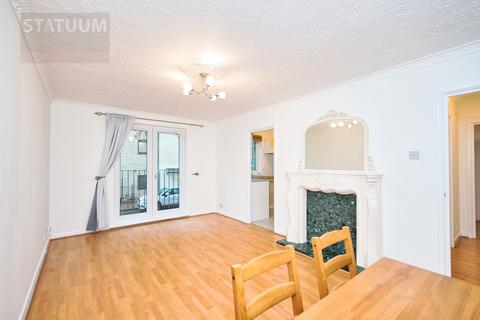 1 bedroom apartment to rent, Globe Road, Bethnal Green, City, East London, E2