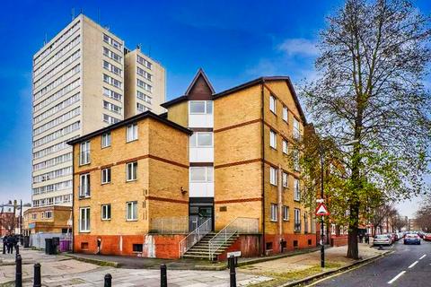 1 bedroom apartment to rent, Globe Road, Bethnal Green, City, East London, E2
