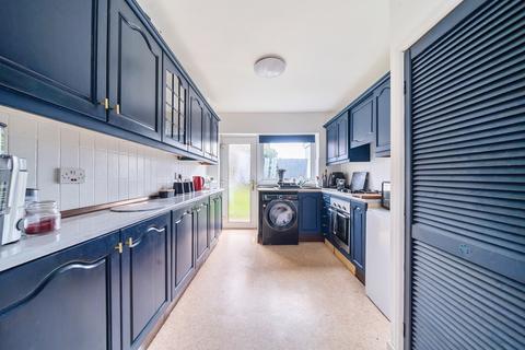 51 Argus Street, Oldham, OL8 3RJ