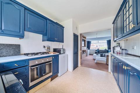 51 Argus Street, Oldham, OL8 3RJ