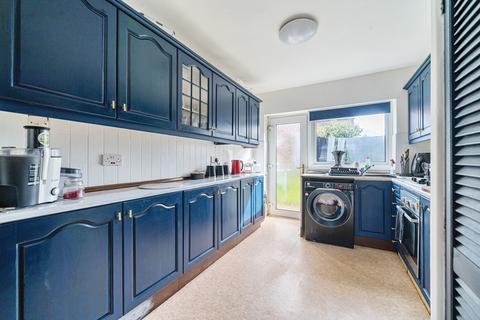 51 Argus Street, Oldham, OL8 3RJ