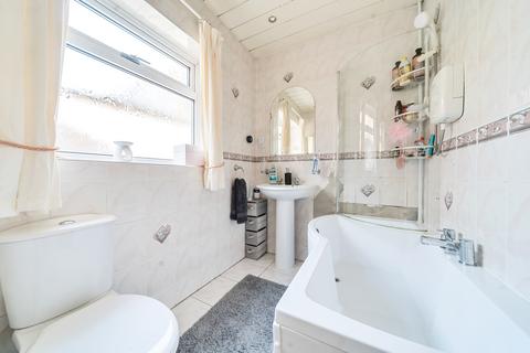 51 Argus Street, Oldham, OL8 3RJ