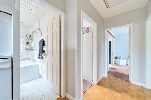 51 Argus Street, Oldham, OL8 3RJ
