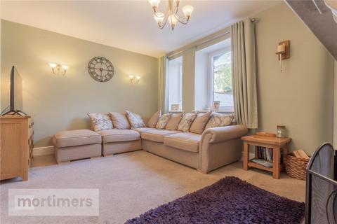 2 bedroom terraced house for sale, Ribble Lane, Chatburn, Clitheroe, Lancashire, BB7