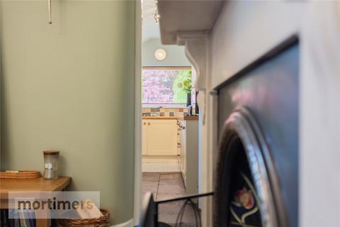 2 bedroom terraced house for sale, Ribble Lane, Chatburn, Clitheroe, Lancashire, BB7