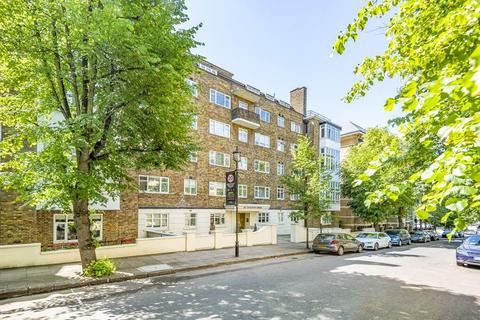 2 bedroom apartment to rent, St Johns Wood, London NW8