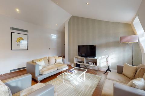3 bedroom flat to rent, Brompton Road, Knightsbridge, London SW3, Knightsbridge SW3