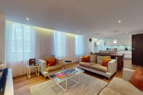 2 bedroom flat to rent, Brompton Road, Knightsbridge, London SW3, Knightsbridge SW3