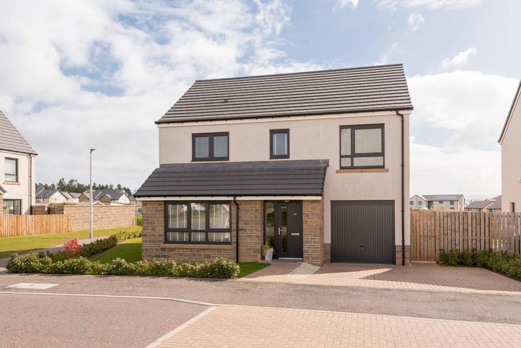 Property Image 15