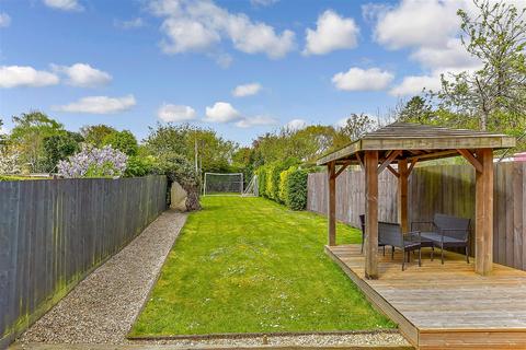 4 bedroom semi-detached house for sale, Station Road, Wootton, Isle of Wight