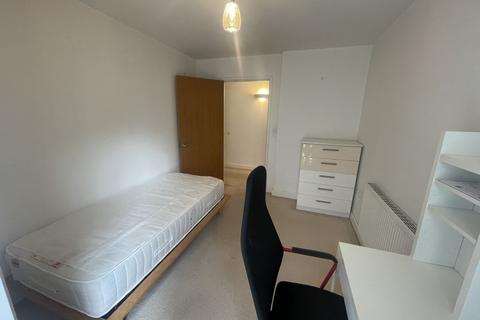 2 bedroom flat to rent, Oceanis Apartments, Seagull Lane, London E16