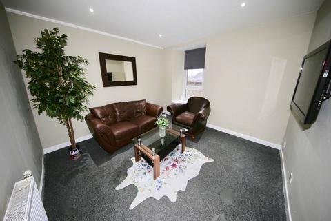 2 bedroom flat to rent, Mid Road, , Dundee