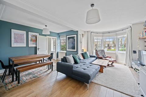 2 bedroom apartment for sale, Brighton Road, Sutton, SM2