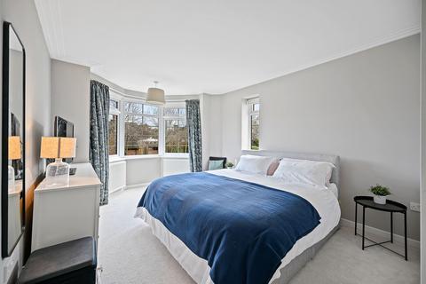 2 bedroom apartment for sale, Brighton Road, Sutton, SM2