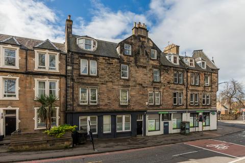 1 bedroom flat for sale, Henderson Terrace, Edinburgh EH11