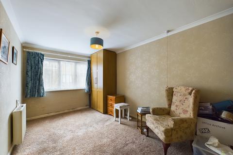 1 bedroom retirement property for sale, Chancery Court, Downs Avenue, Dartford, Kent, DA1