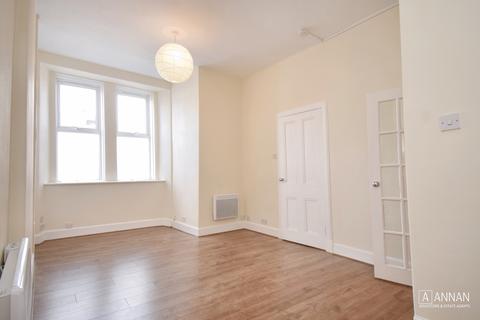 1 bedroom flat for sale, 35 Logie Green Road, Canonmills, EH7 4EY