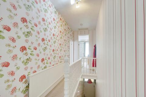 1 bedroom apartment for sale, Rochford Avenue, Westcliff-on-sea, SS0