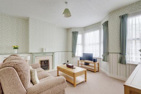 Rochford Avenue, Westcliff-on-sea, SS0
