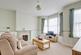 Rochford Avenue, Westcliff-on-sea, SS0
