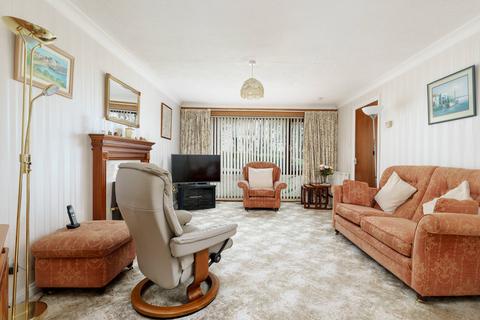 3 bedroom detached house for sale, 170 Cockburn Crescent, Balerno, EH14 7LU