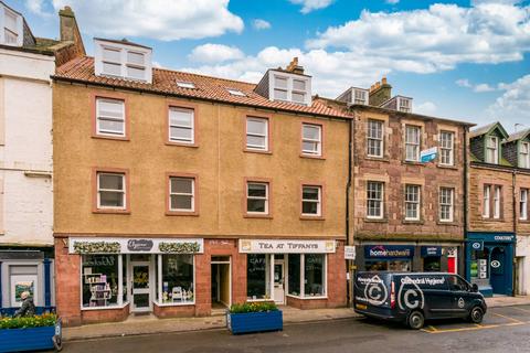2 bedroom flat for sale, 19F, High Street, North Berwick, East Lothian, EH39 4HH