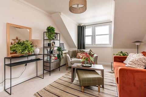 19f High Street, North Berwick, EH39 4HH