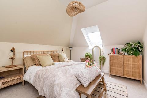 19f High Street, North Berwick, EH39 4HH