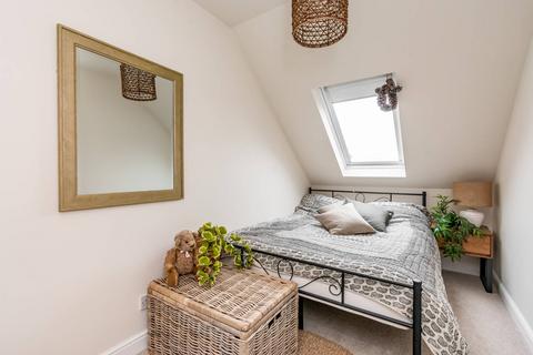 19f High Street, North Berwick, EH39 4HH