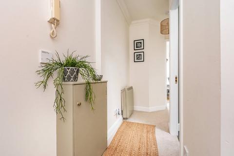19f High Street, North Berwick, EH39 4HH